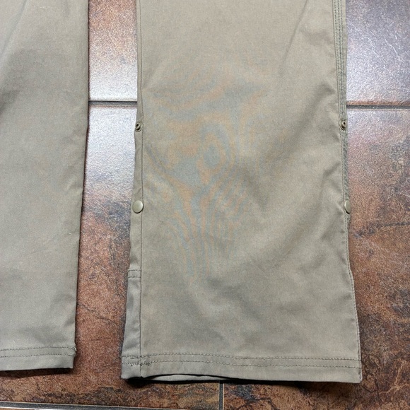 Prana Zion Med x 30 - Picture 6 of 9